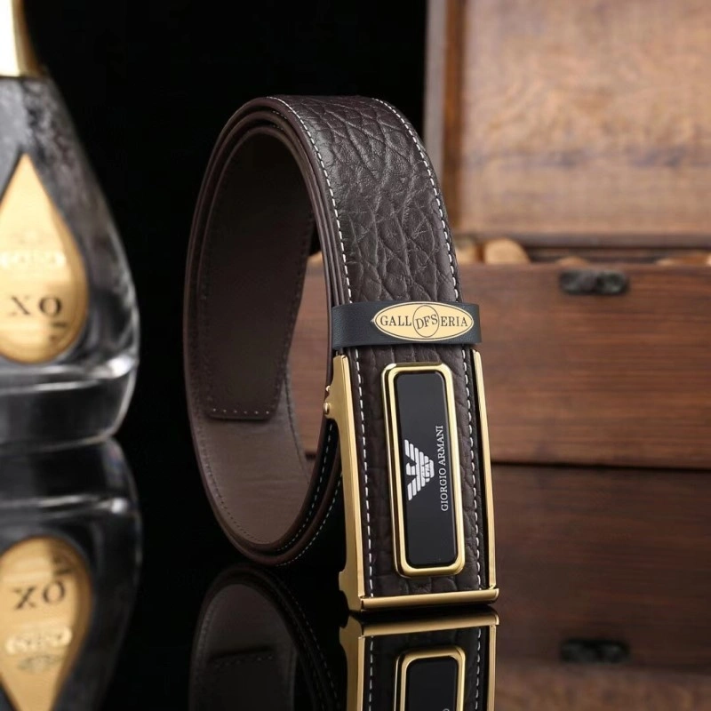 TopPick Armani Belts 282779