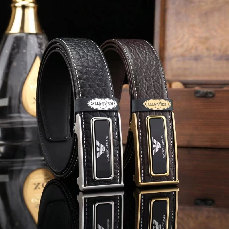TopPick Armani Belts 282779
