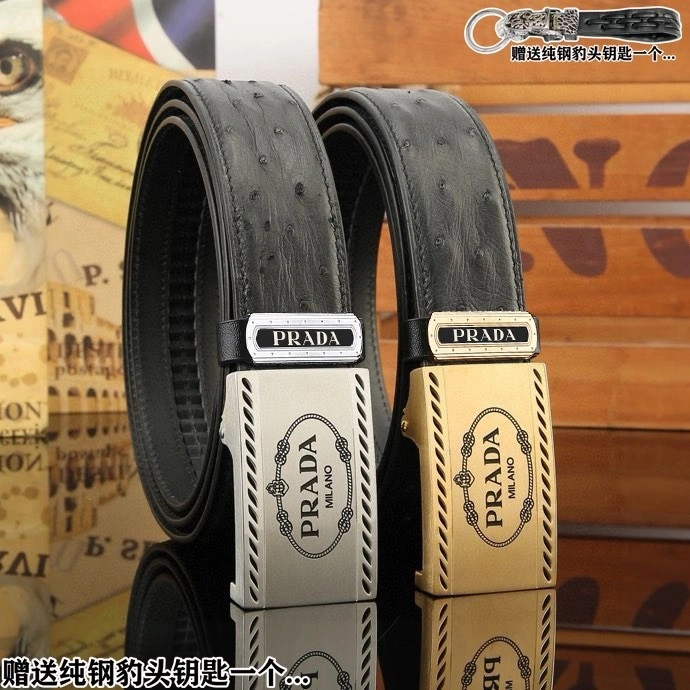 Armani Belts OdorResistant 282795