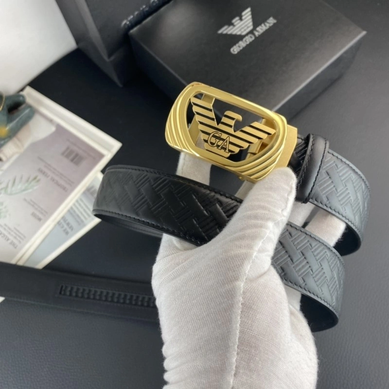 FastDry Armani Belts 282789