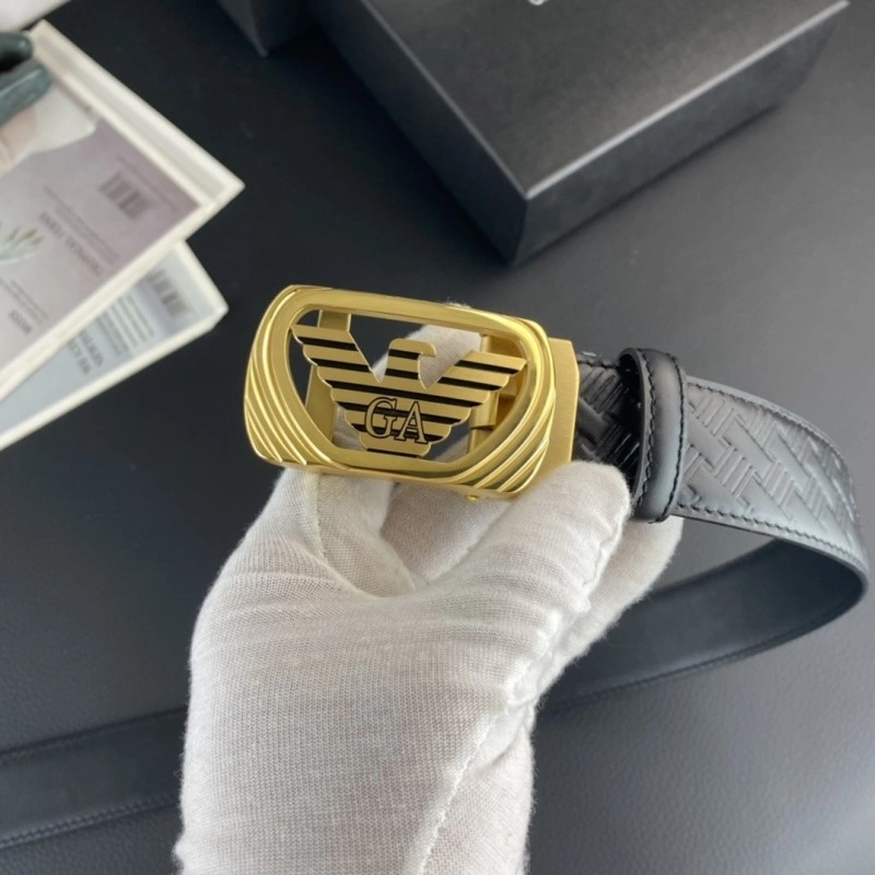 FastDry Armani Belts 282789