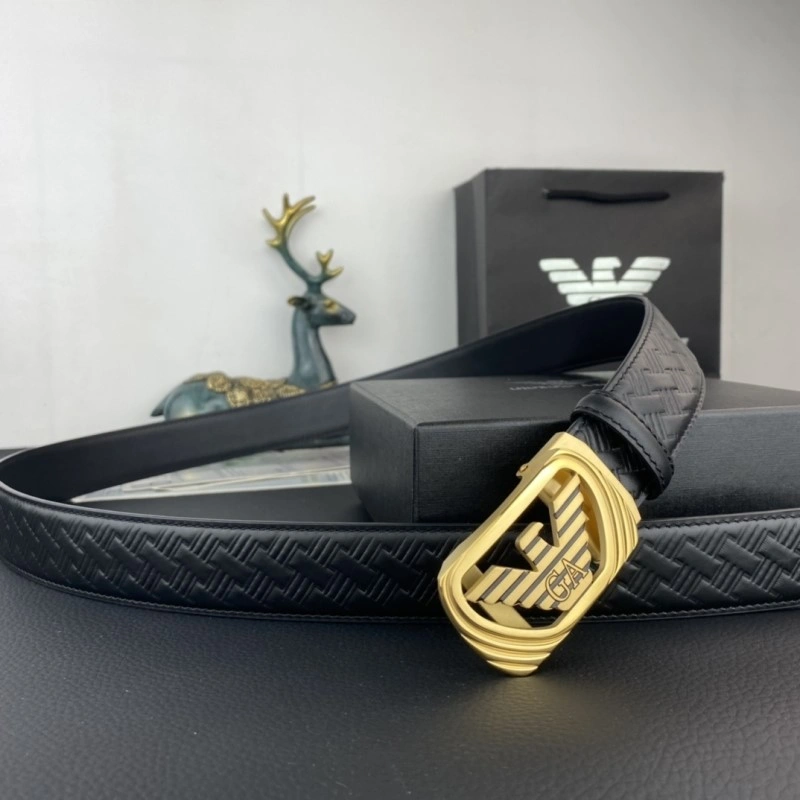 FastDry Armani Belts 282789