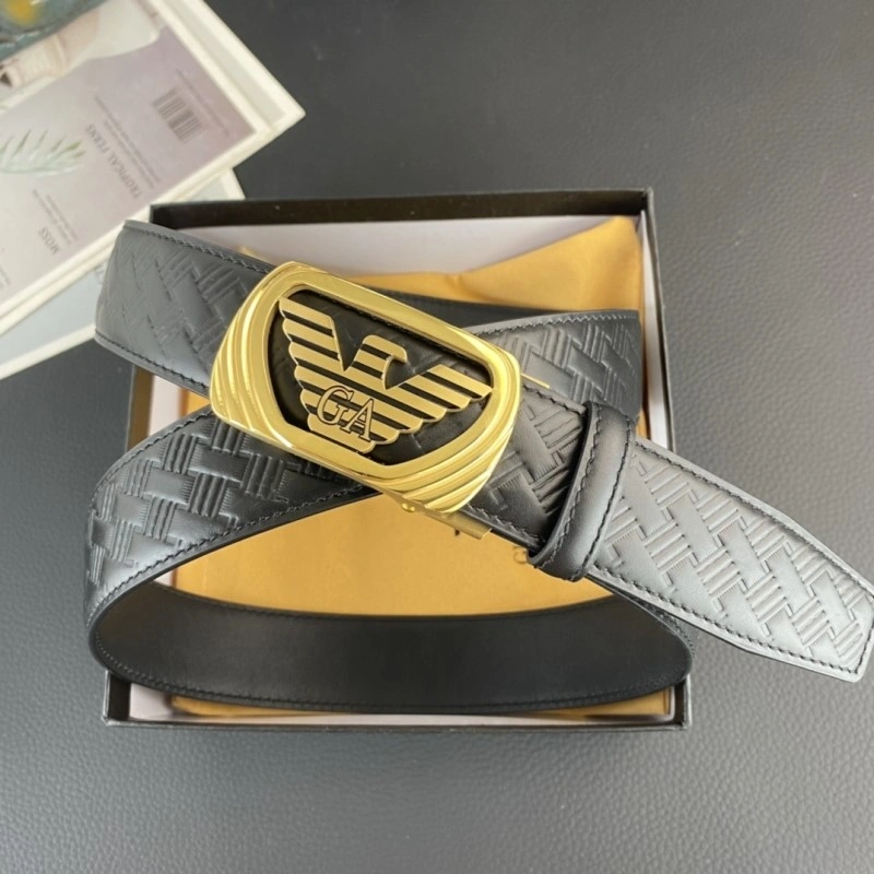 FastDry Armani Belts 282789