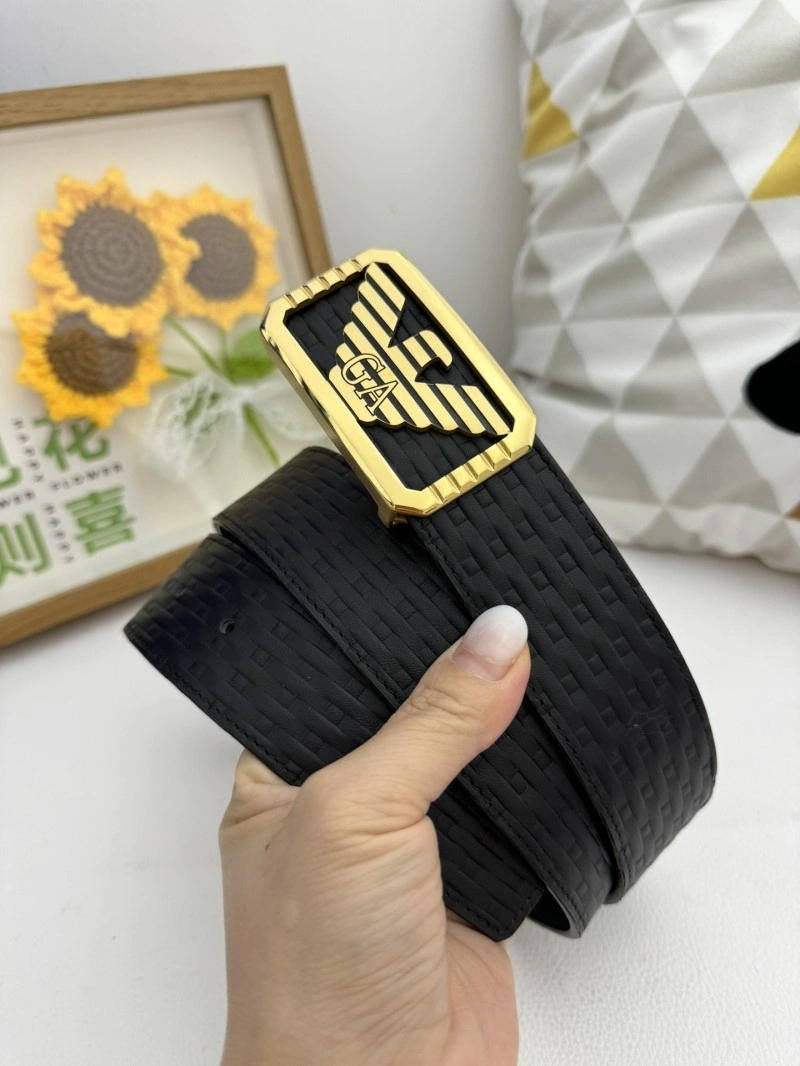 Affordable Armani Belts 282791