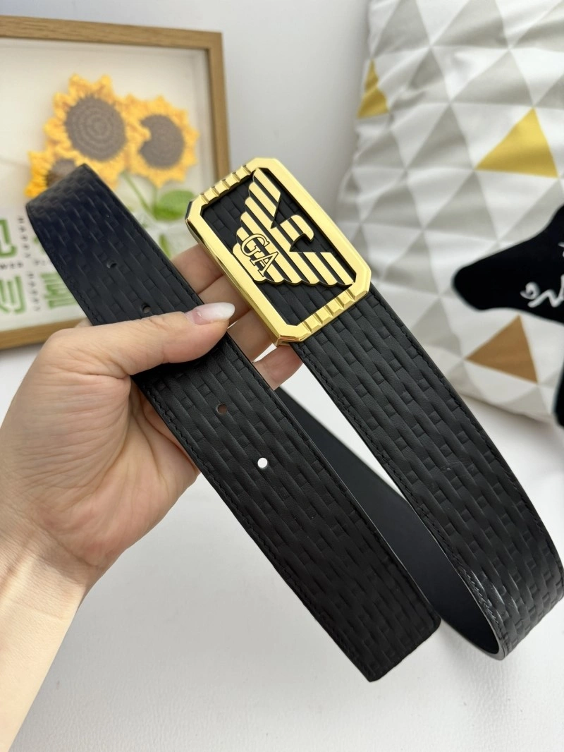 Affordable Armani Belts 282791