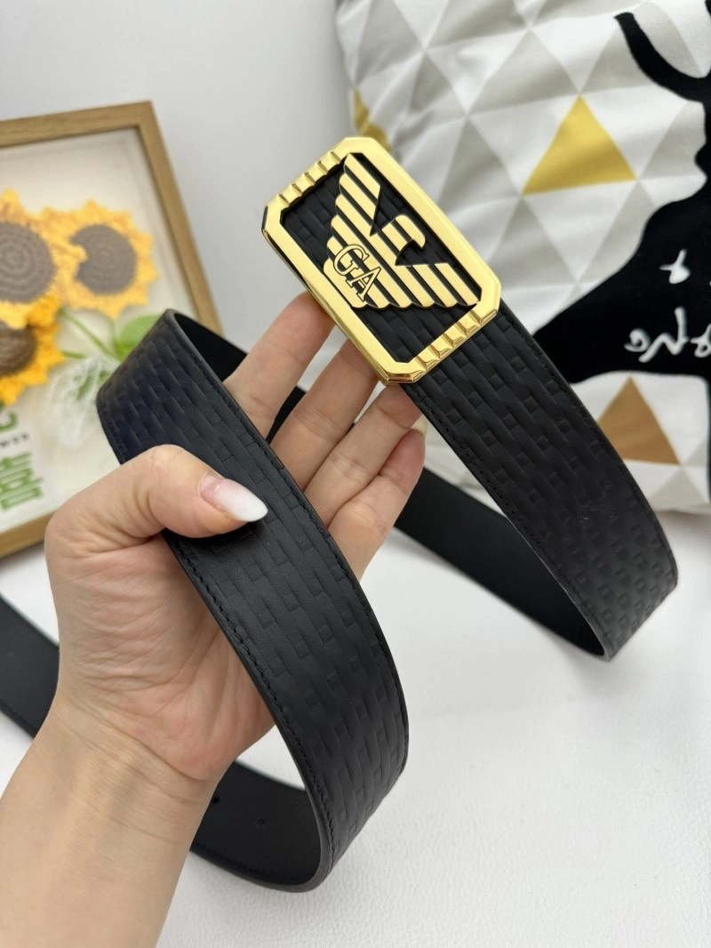 Affordable Armani Belts 282791