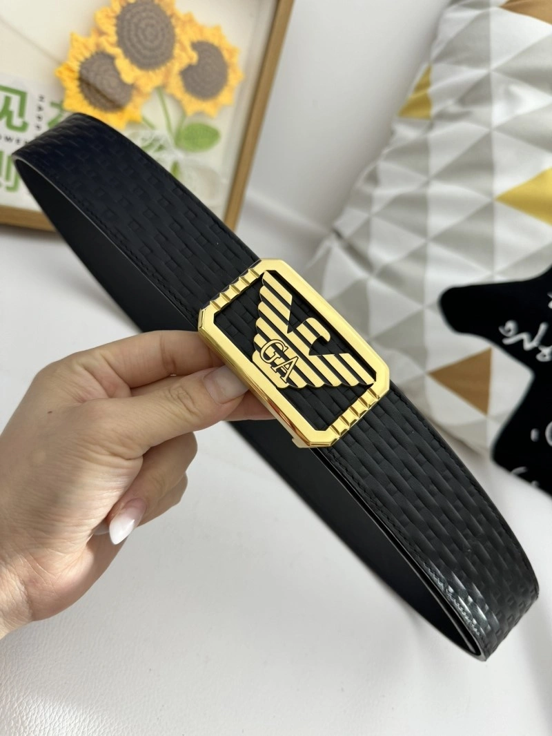 Affordable Armani Belts 282791