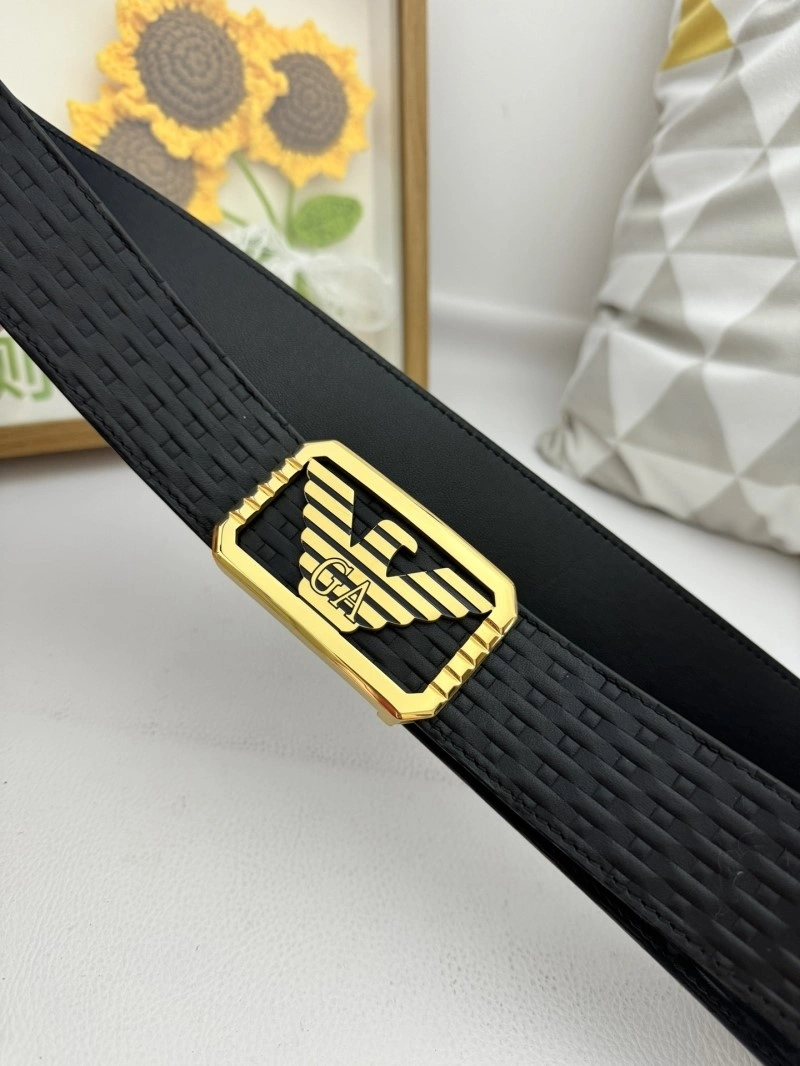 Affordable Armani Belts 282791