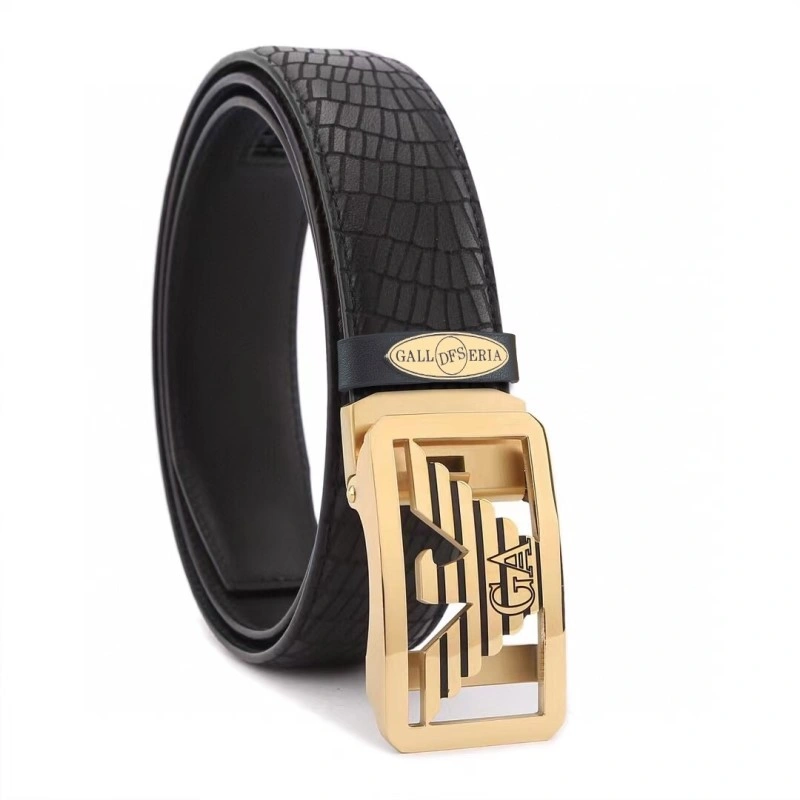 Supportive Armani Belts 282771
