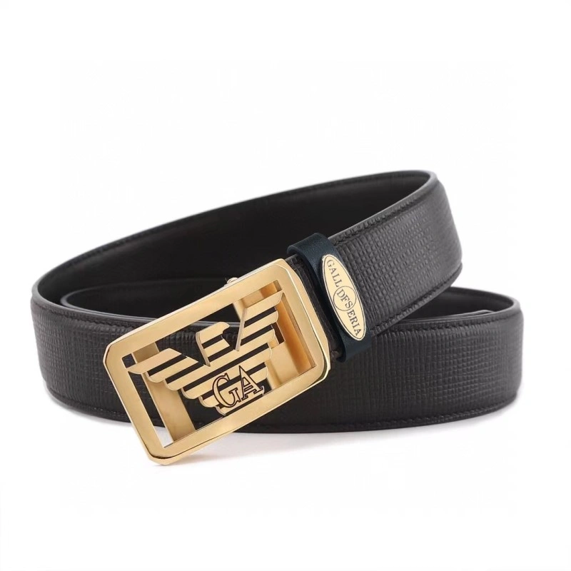 Armani Belts Fashionable 282772