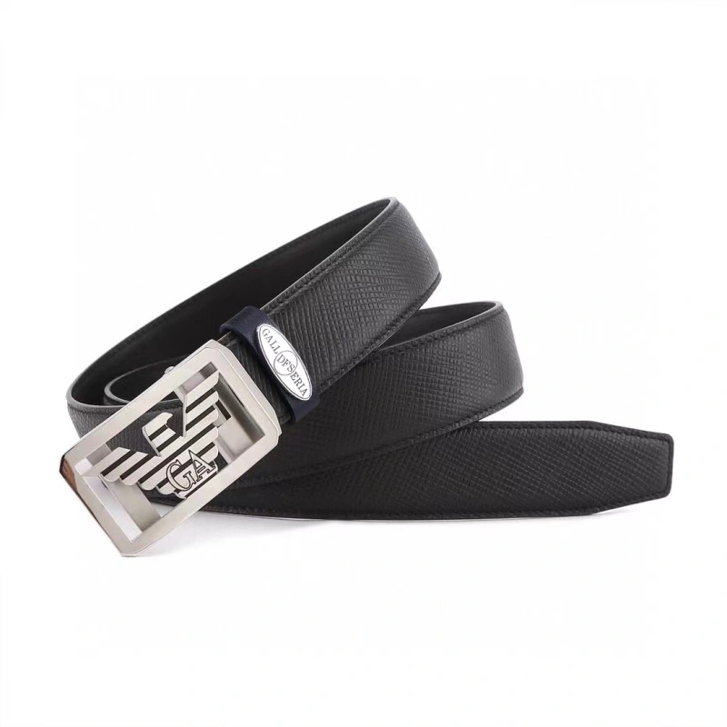 Armani Belts Fashionable 282772