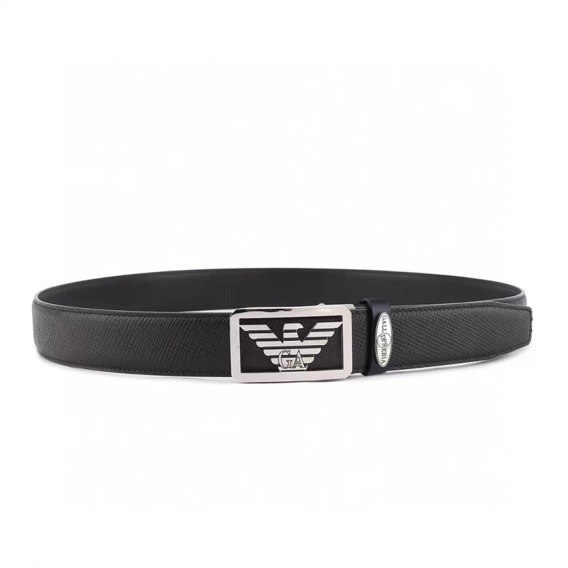 Armani Belts Fashionable 282772