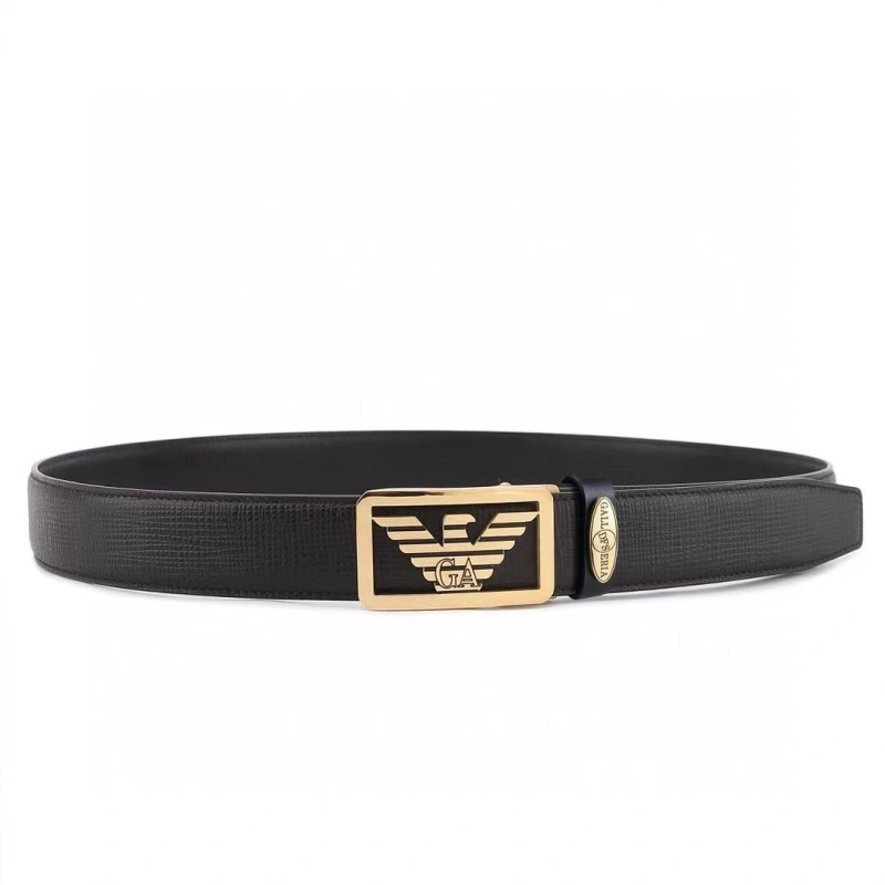 Armani Belts Fashionable 282772