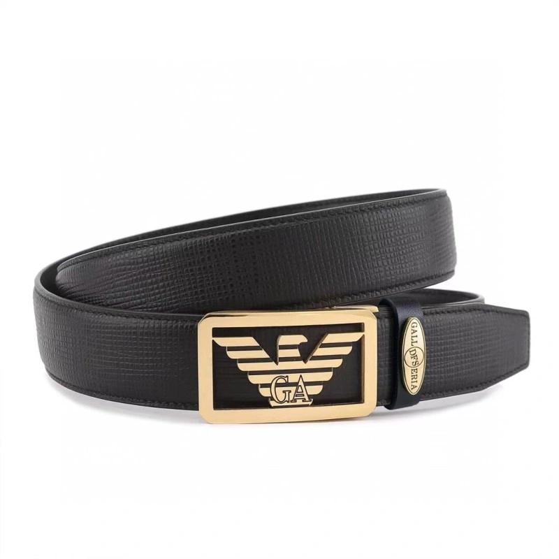 Armani Belts Fashionable 282772
