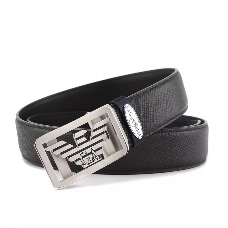 Armani Belts Fashionable 282772