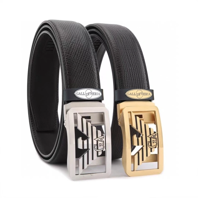 Armani Belts Fashionable 282772