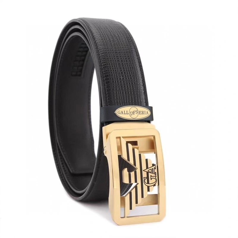 Armani Belts Fashionable 282772