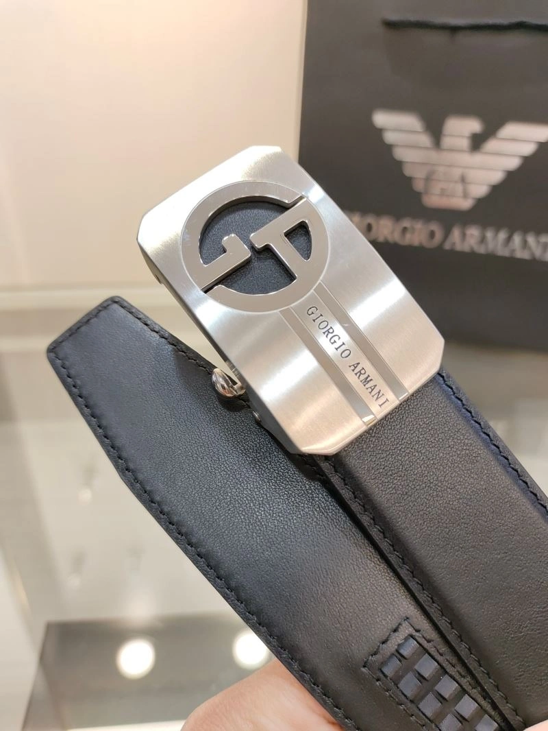Armani Belts StreetReady 282813