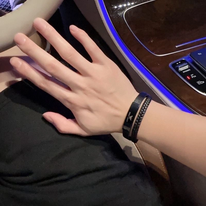 Armani Bracelets FastDry 212691