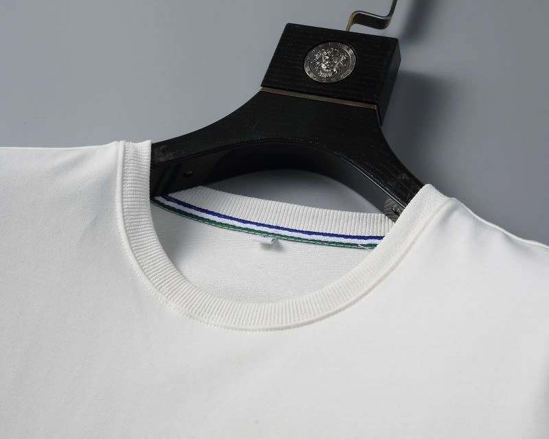 Armani Hoodies Timeless 95424