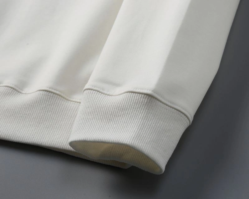 Armani Hoodies Timeless 95424
