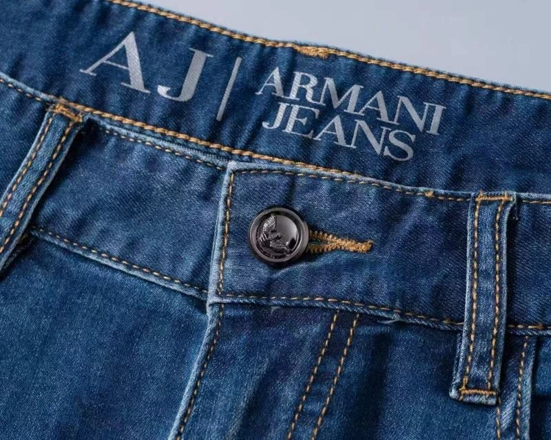 Armani Jeans Reliable 96248