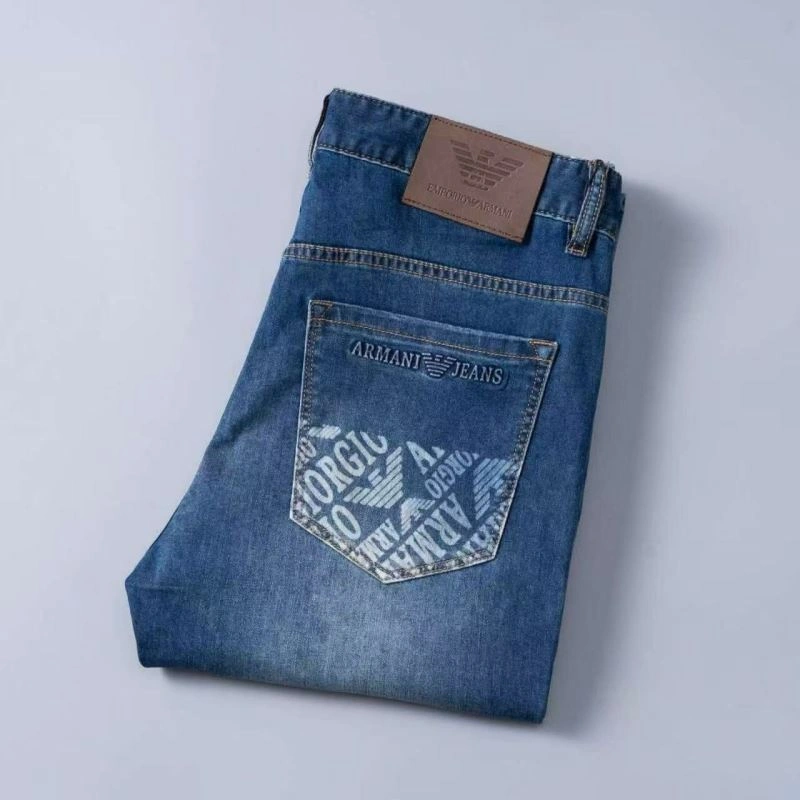 Armani Jeans Reliable 96248