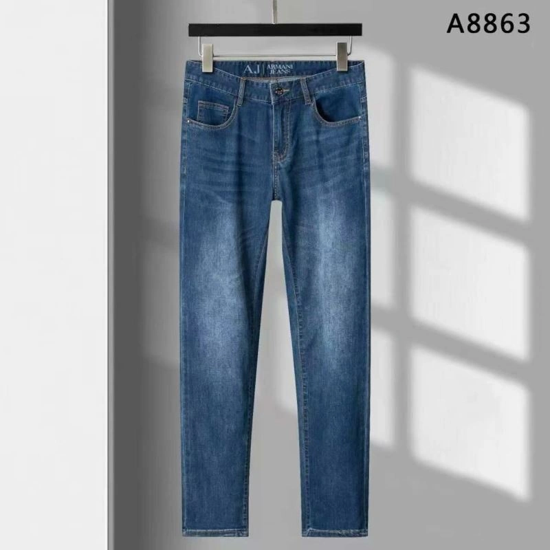 Armani Jeans Reliable 96248