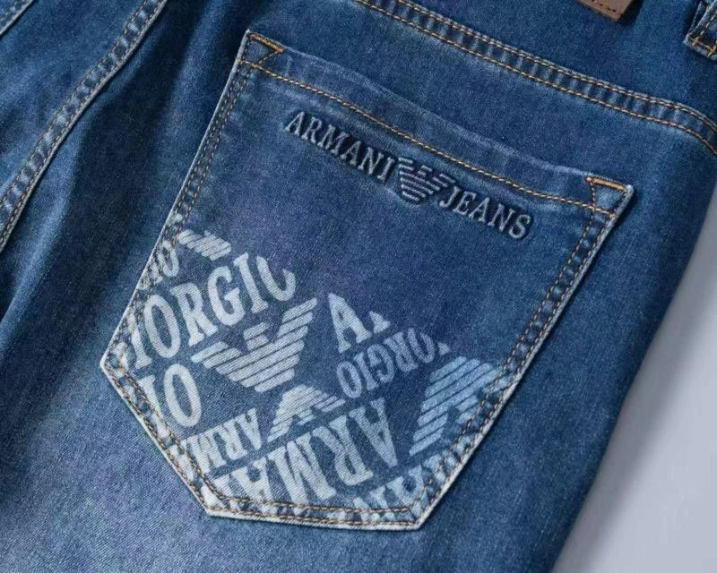 Armani Jeans Reliable 96248