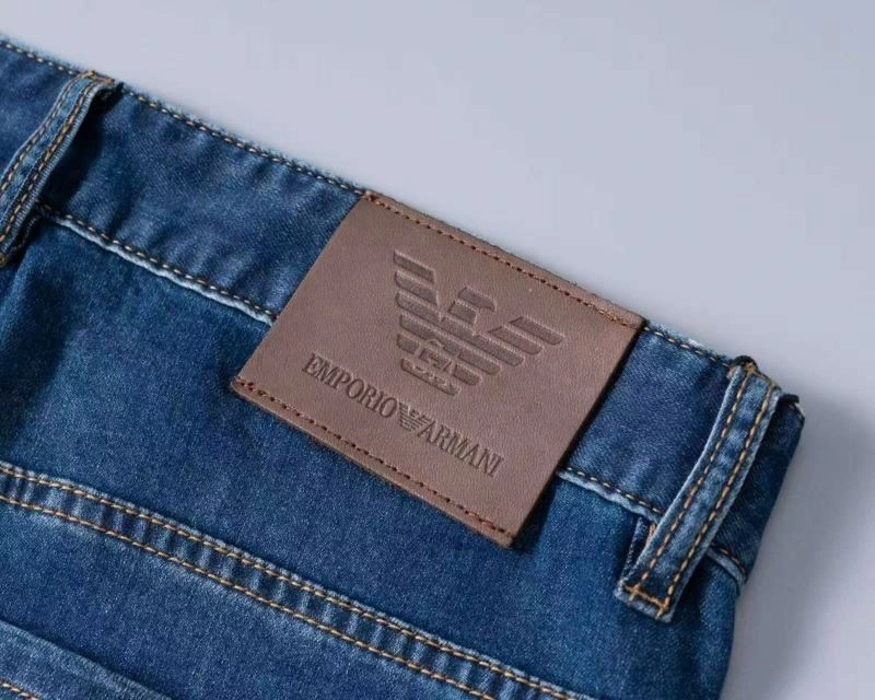 Armani Jeans Reliable 96248