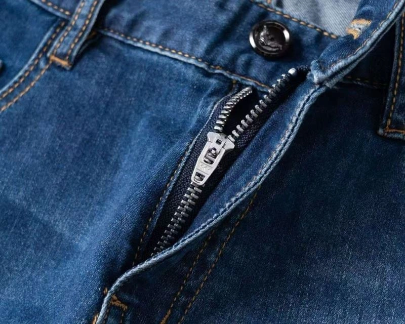 Armani Jeans Reliable 96248