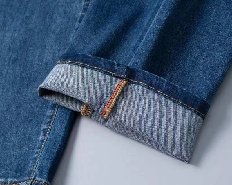 Armani Jeans Reliable 96248