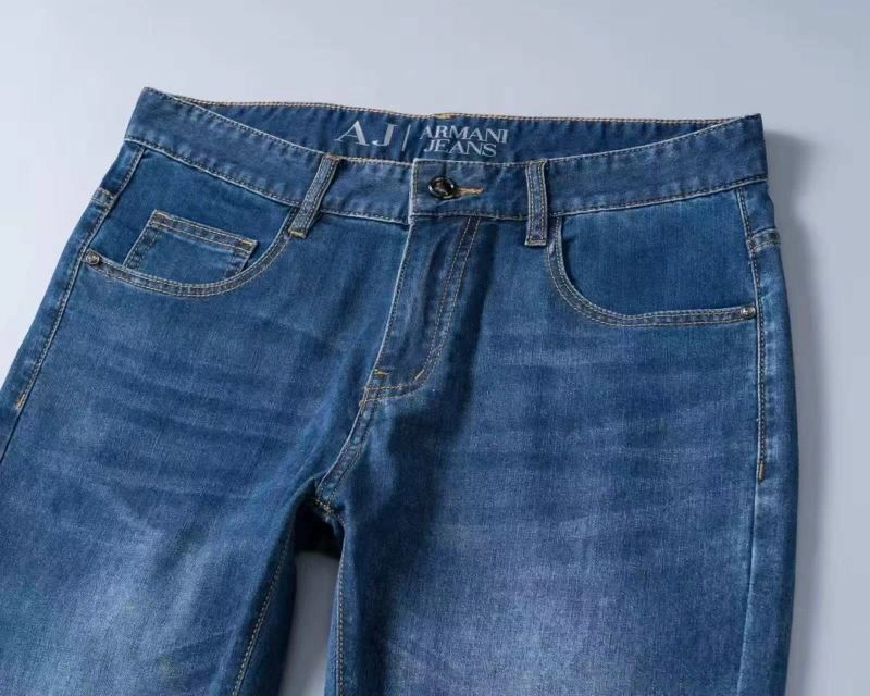 Armani Jeans Reliable 96248