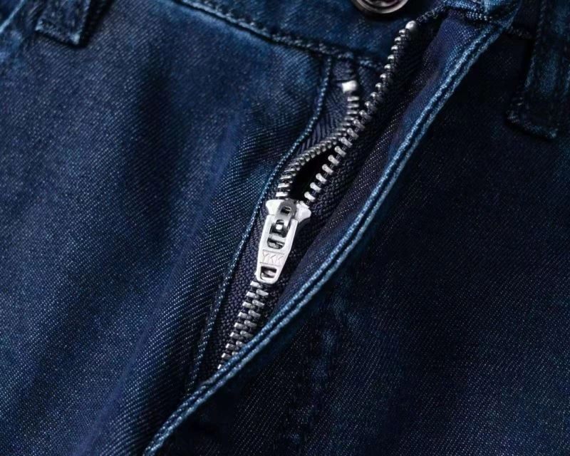 Contemporary Armani Jeans 96247