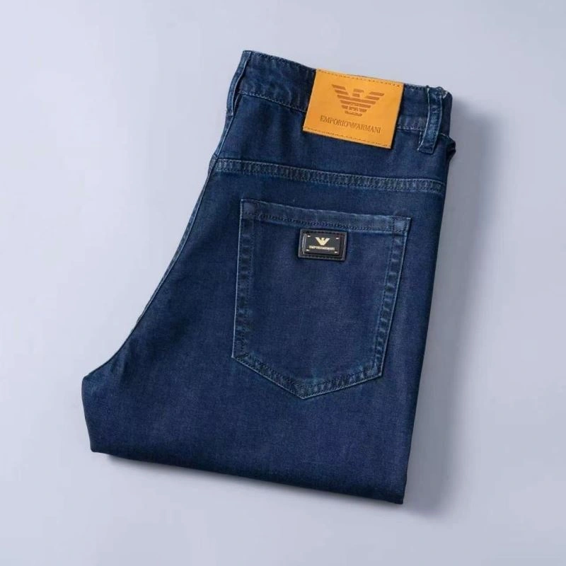 Contemporary Armani Jeans 96247