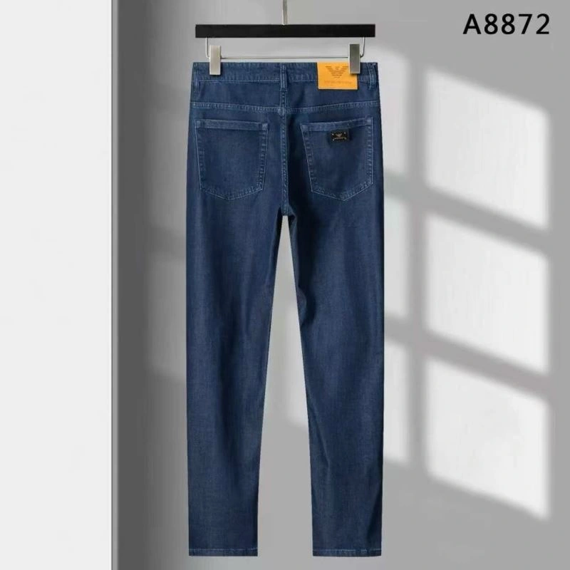 Contemporary Armani Jeans 96247