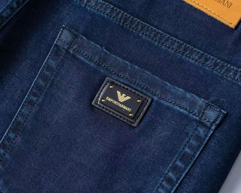 Contemporary Armani Jeans 96247