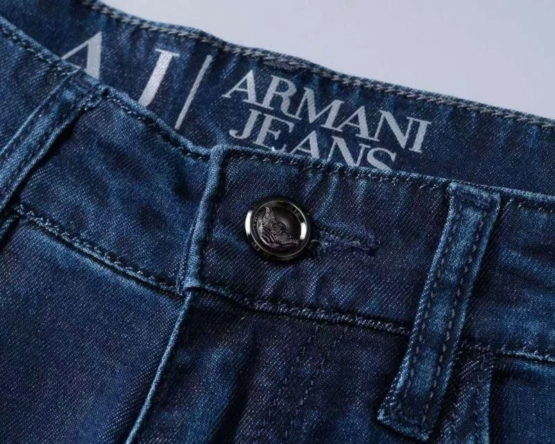 Contemporary Armani Jeans 96247