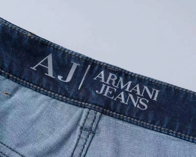 Contemporary Armani Jeans 96247