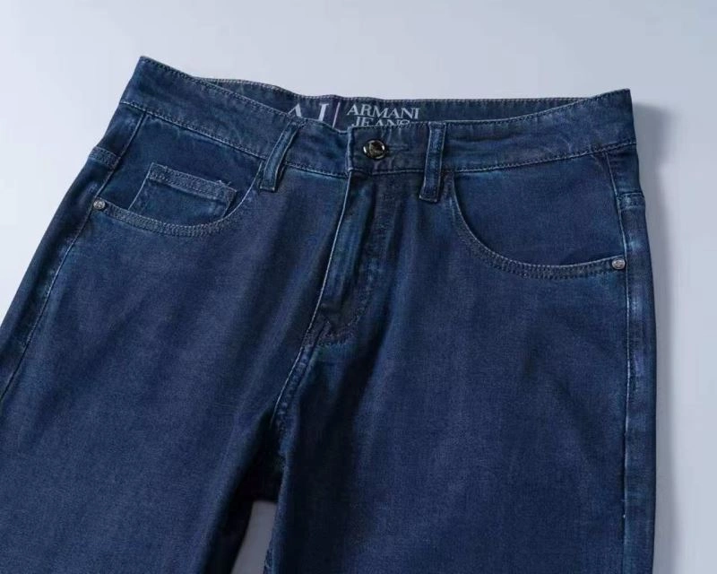 Contemporary Armani Jeans 96247