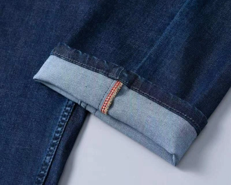 Contemporary Armani Jeans 96247