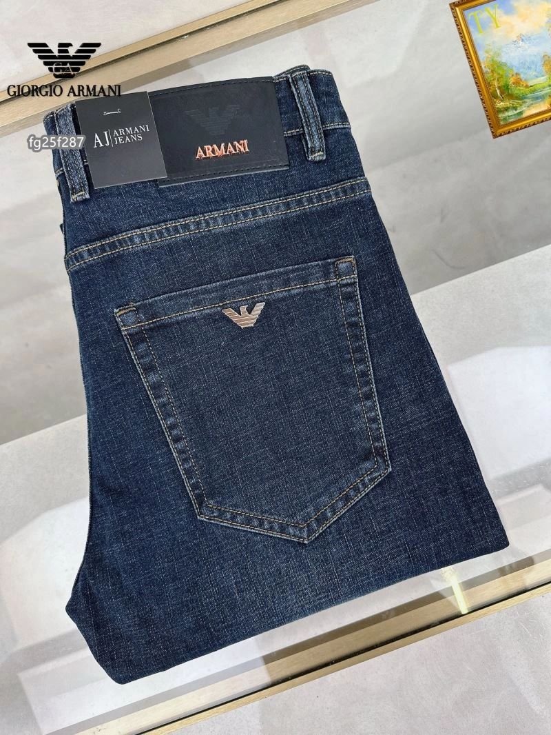 Armani Jeans TopPick 96235