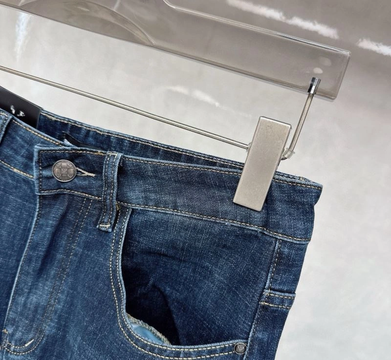 Armani Jeans TopPick 96235