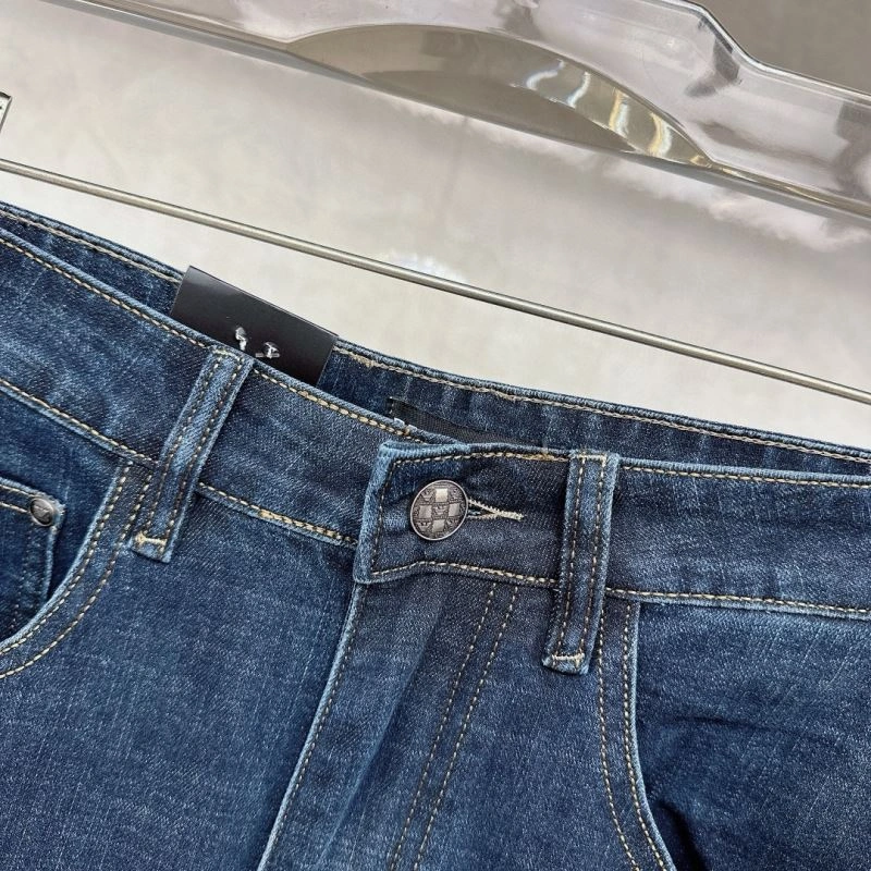 Armani Jeans TopPick 96235