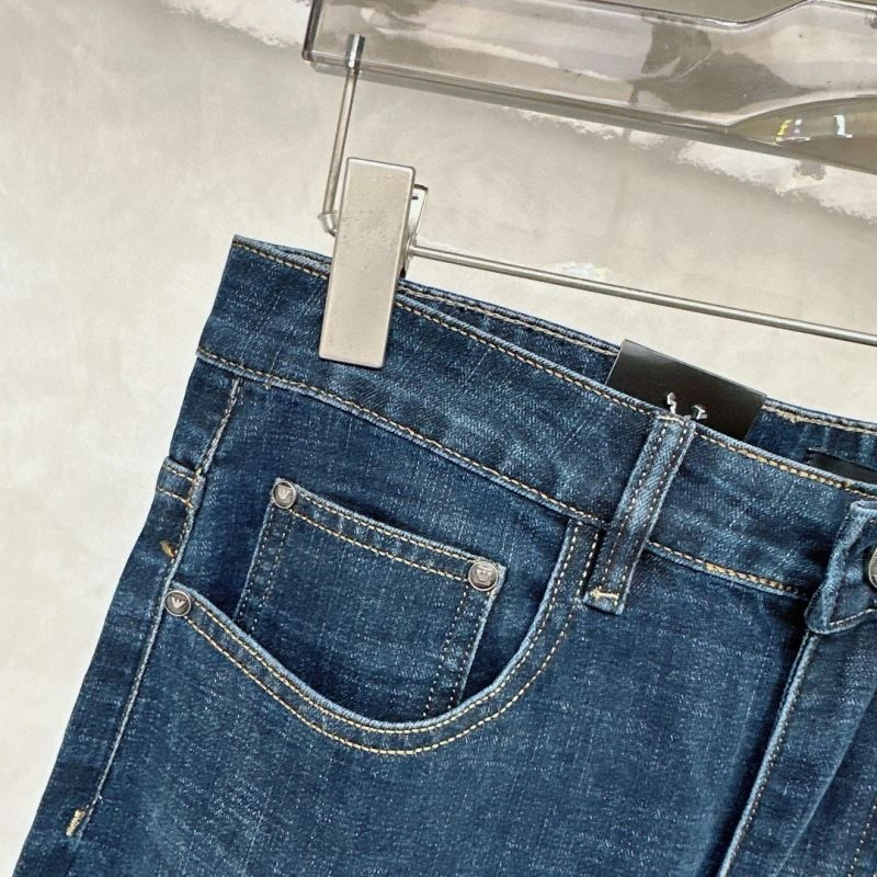 Armani Jeans TopPick 96235
