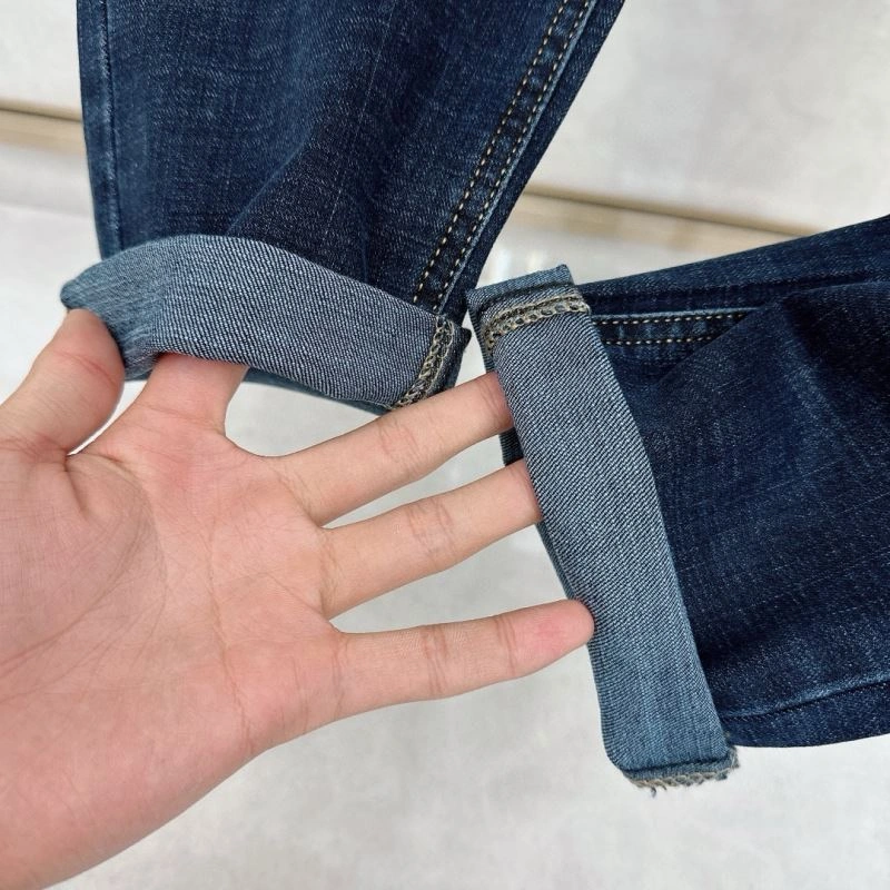 Armani Jeans TopPick 96235