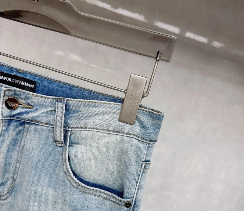 Armani Jeans TimelessDesign 96234
