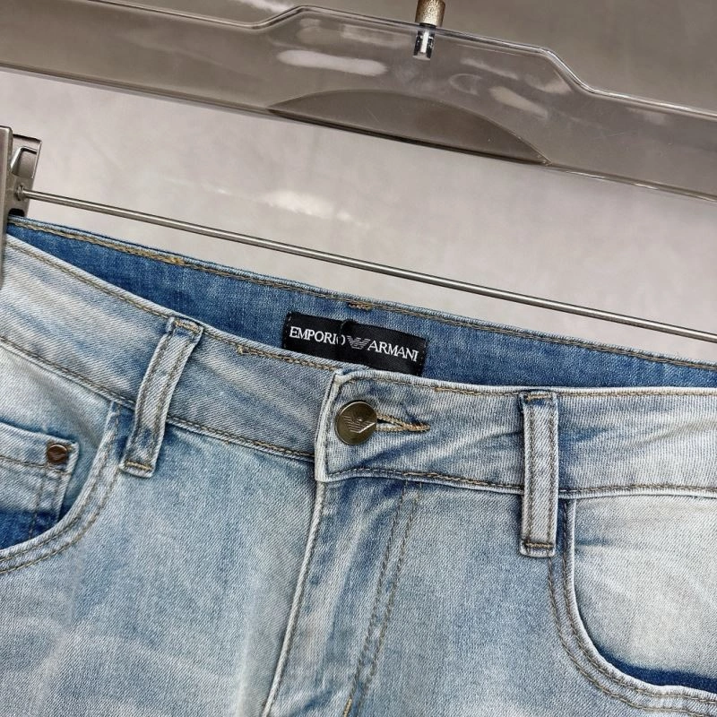Armani Jeans TimelessDesign 96234