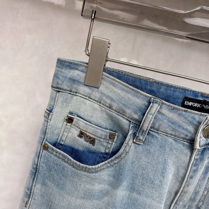Armani Jeans TimelessDesign 96234