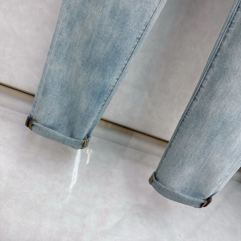Armani Jeans TimelessDesign 96234